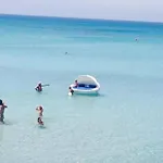 Villetta Baia Verde